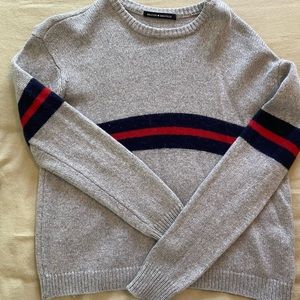 Brandy Melville sweater